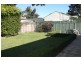 17  Birdwood Ave, Wattle Grove NSW 2173