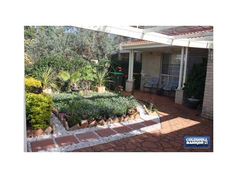 7A Cooper Av, Moorebank NSW 2170