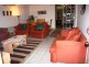 7A Cooper Av, Moorebank NSW 2170