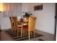 7A Cooper Av, Moorebank NSW 2170