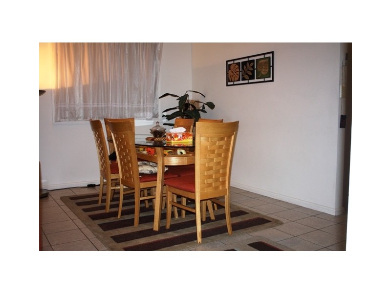 7A Cooper Av, Moorebank NSW 2170
