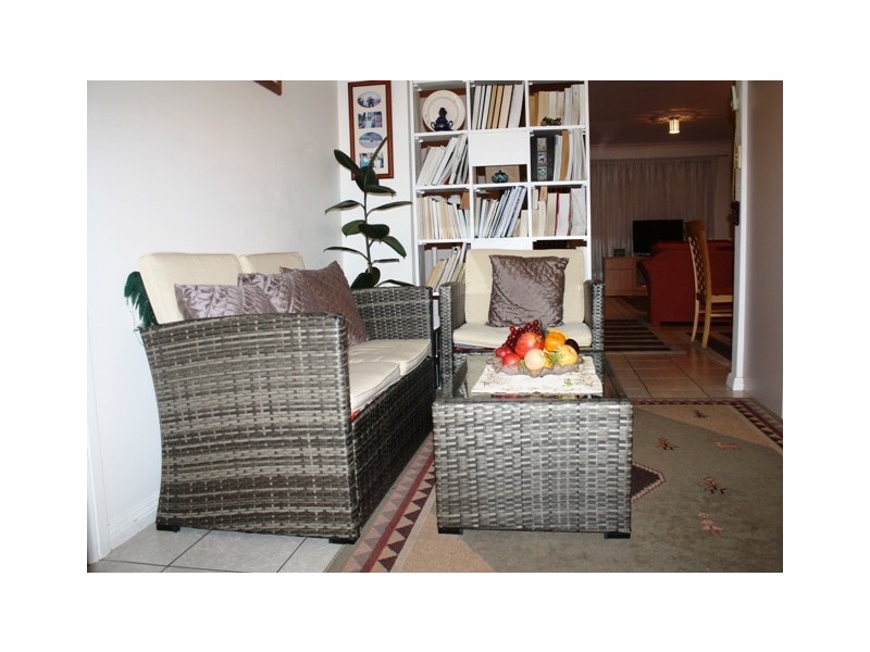 7A Cooper Av, Moorebank NSW 2170