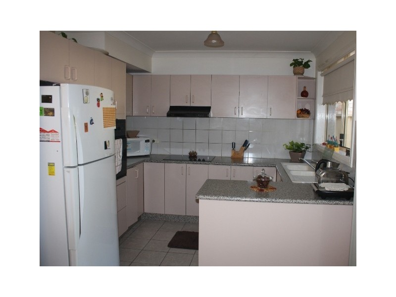 7A Cooper Av, Moorebank NSW 2170