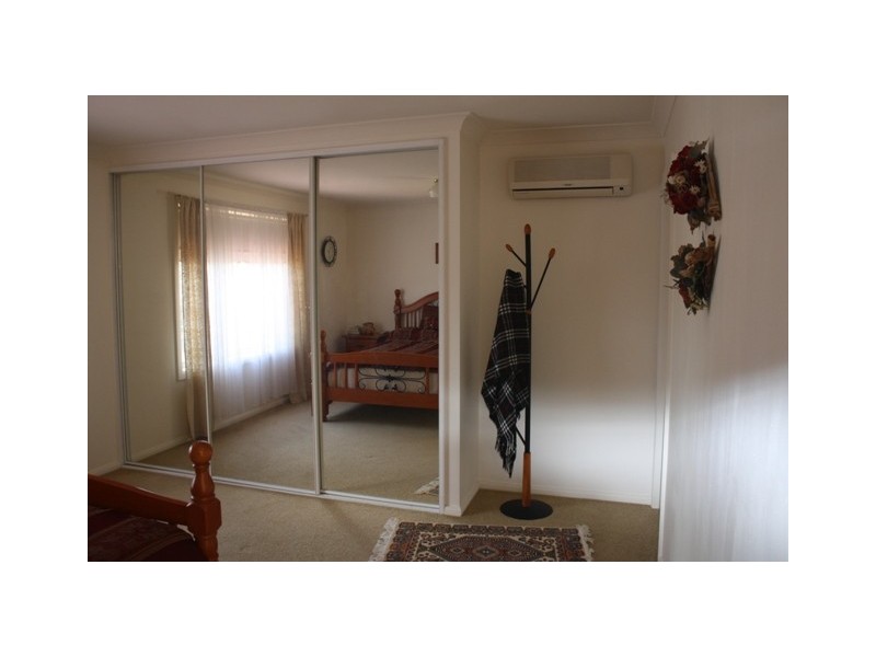 7A Cooper Av, Moorebank NSW 2170