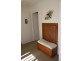 7A Cooper Av, Moorebank NSW 2170