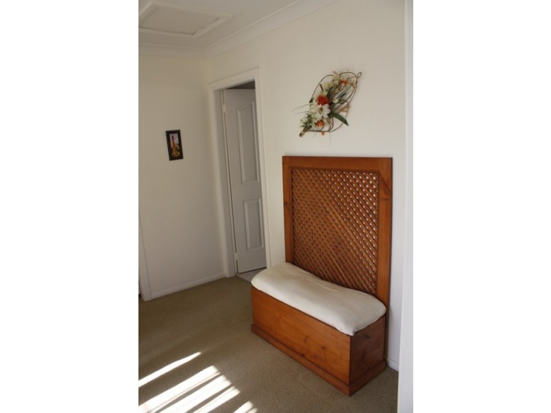 7A Cooper Av, Moorebank NSW 2170