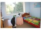 7A Cooper Av, Moorebank NSW 2170