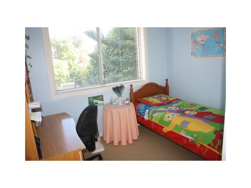 7A Cooper Av, Moorebank NSW 2170