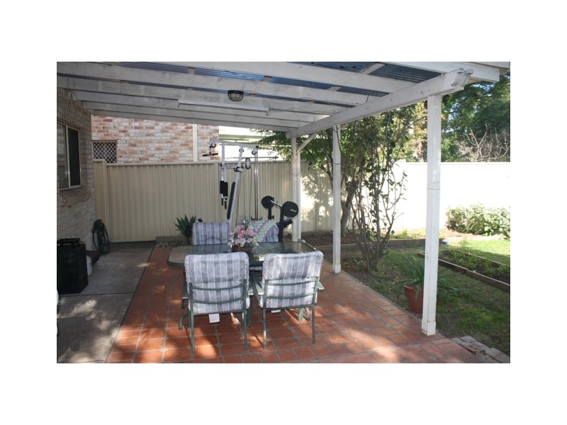 7A Cooper Av, Moorebank NSW 2170