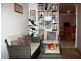 7A Cooper Av, Moorebank NSW 2170