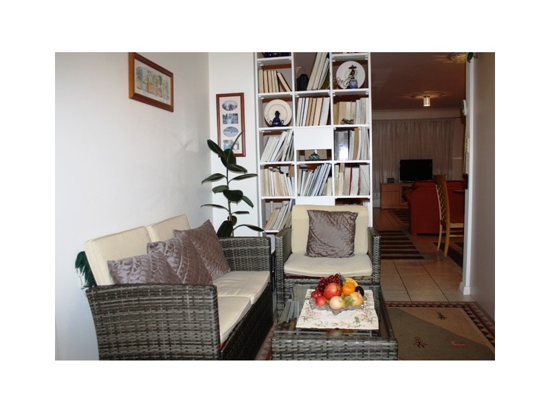 7A Cooper Av, Moorebank NSW 2170