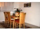 7A Cooper Av, Moorebank NSW 2170