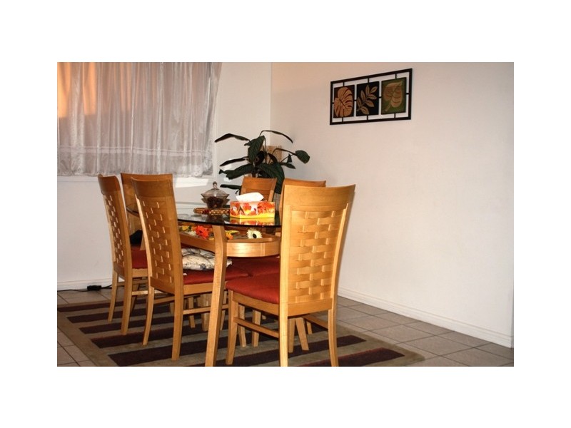 7A Cooper Av, Moorebank NSW 2170