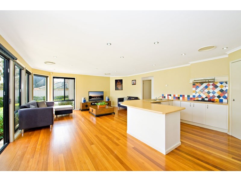 5  Boronia Drive, Voyager Point NSW 2172