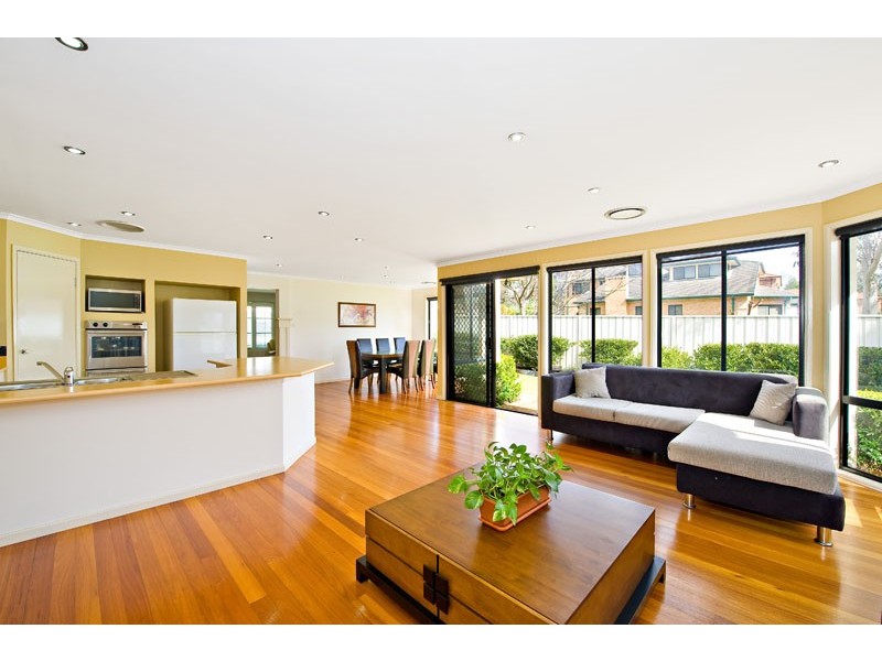 5  Boronia Drive, Voyager Point NSW 2172