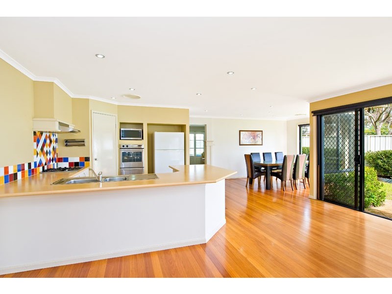 5  Boronia Drive, Voyager Point NSW 2172