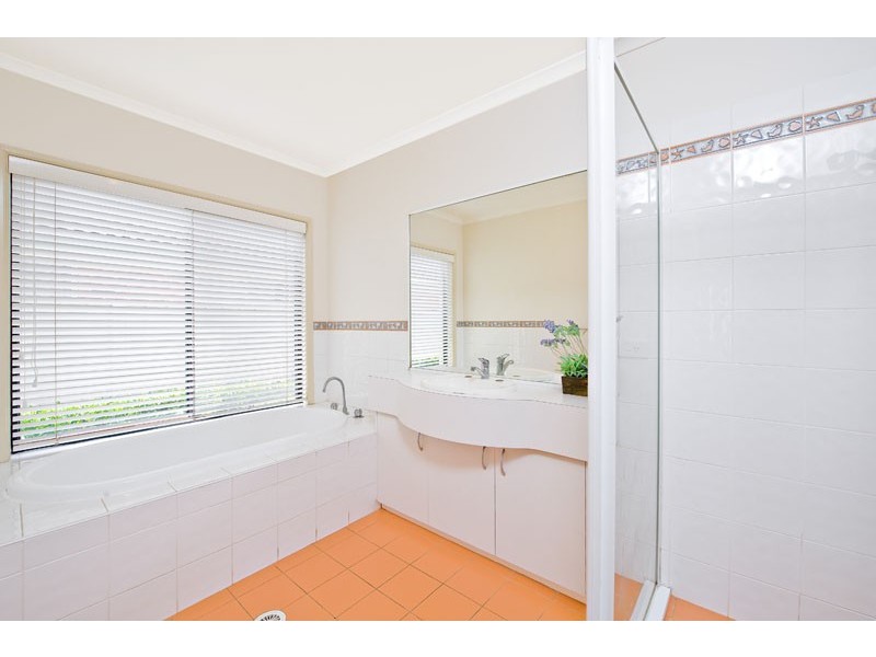 5  Boronia Drive, Voyager Point NSW 2172