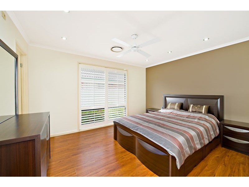 5  Boronia Drive, Voyager Point NSW 2172