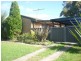 43 Lighthorse Pde, Holsworthy NSW 2173