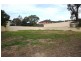 6 Binara Cl, Hammondville NSW 2170