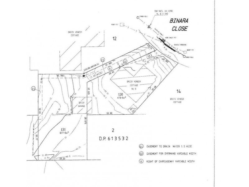 6 Binara Cl, Hammondville NSW 2170