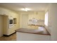8 Pelorus Ave, Voyager Point NSW 2172