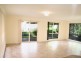 8 Pelorus Ave, Voyager Point NSW 2172
