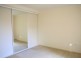 8 Pelorus Ave, Voyager Point NSW 2172