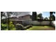 8 Pelorus Ave, Voyager Point NSW 2172
