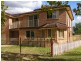 50A Brallos Avenue, Holsworthy NSW 2173