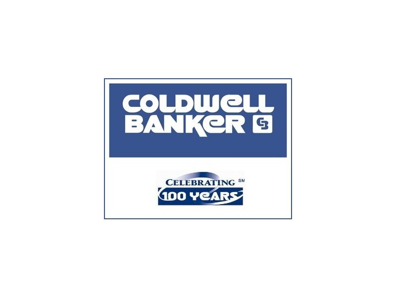 50A Brallos Avenue, Holsworthy NSW 2173