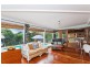 27 Miri Cres, Holsworthy NSW 2173