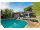 27 Miri Cres, Holsworthy NSW 2173