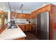 27 Miri Cres, Holsworthy NSW 2173