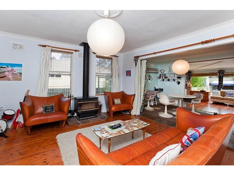 27 Miri Cres, Holsworthy NSW 2173