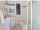 27 Miri Cres, Holsworthy NSW 2173
