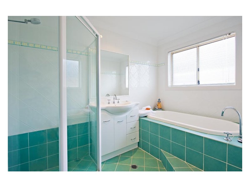 Voyager Point NSW 2172