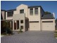 45 Huon Cres, Holsworthy NSW 2173