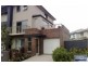 2/15 Parkwood Drive, Holsworthy NSW 2173