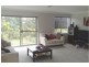 2/15 Parkwood Drive, Holsworthy NSW 2173