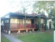 18 Bardia Pde, Holsworthy NSW 2173