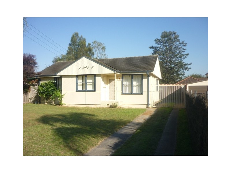 57 Derna Road, Holsworthy NSW 2173