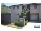 18 Howden Street, Holsworthy NSW 2173