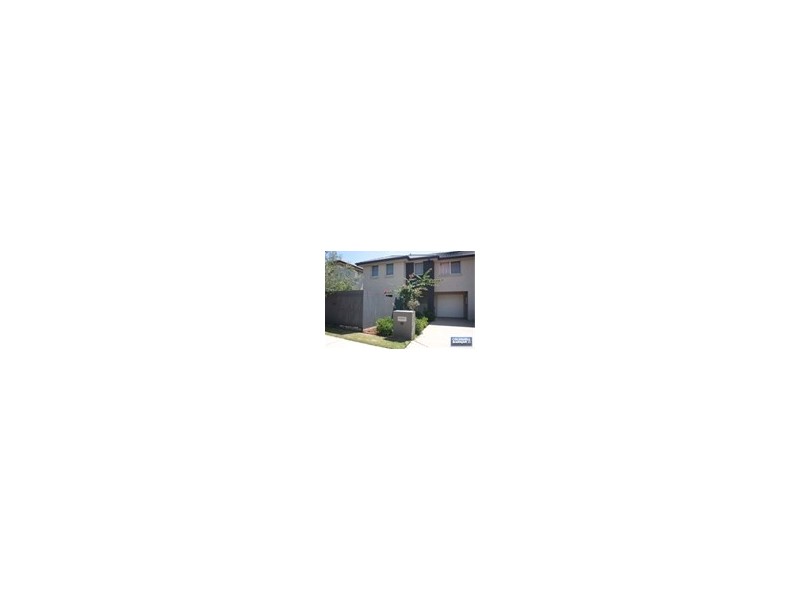 18 Howden Street, Holsworthy NSW 2173