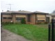 19 Adrian Street, Macquarie Fields NSW 2564