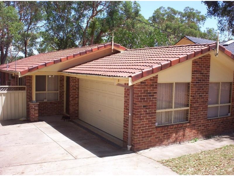 61 St George Crescent, Sandy Point NSW 2172