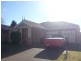 10 Merryville Crt, Wattle Grove NSW 2173