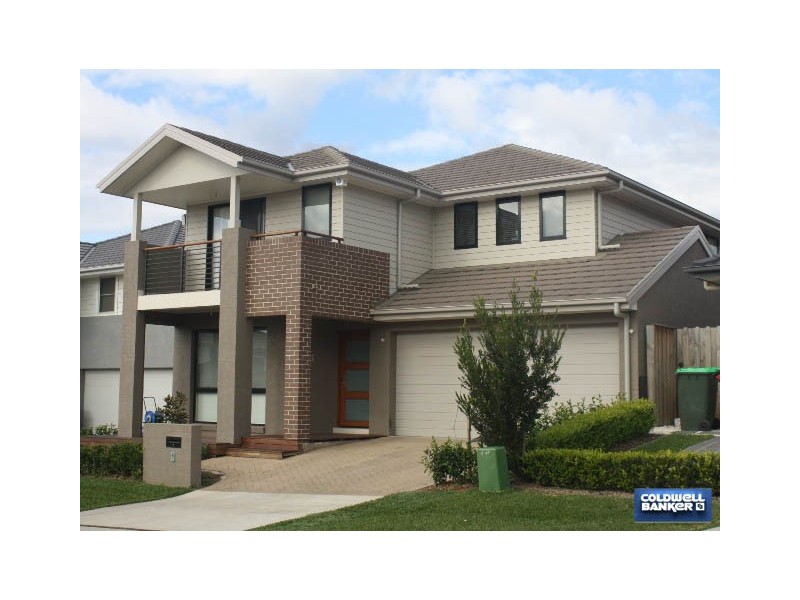 5  Sims St, Moorebank NSW 2170