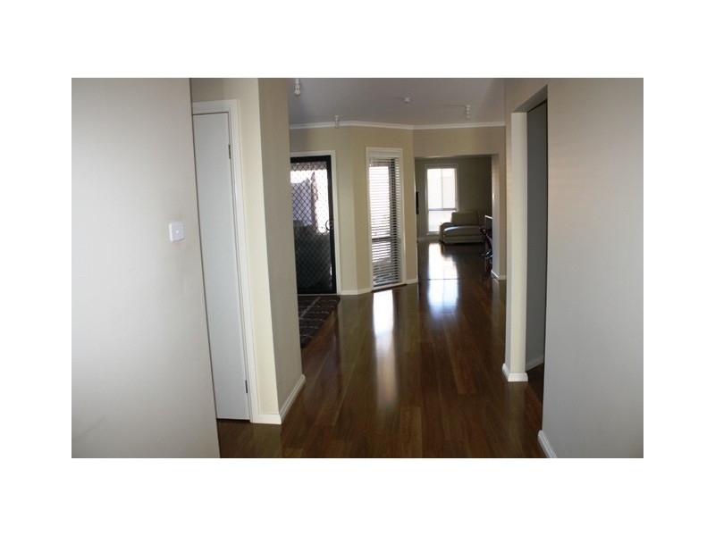 5  Sims St, Moorebank NSW 2170