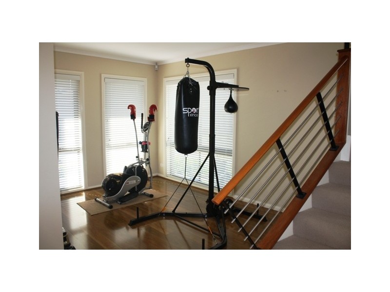 5  Sims St, Moorebank NSW 2170